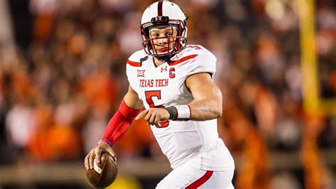 did patrick mahomes play for ohio state|patrick mahomes college football stats.